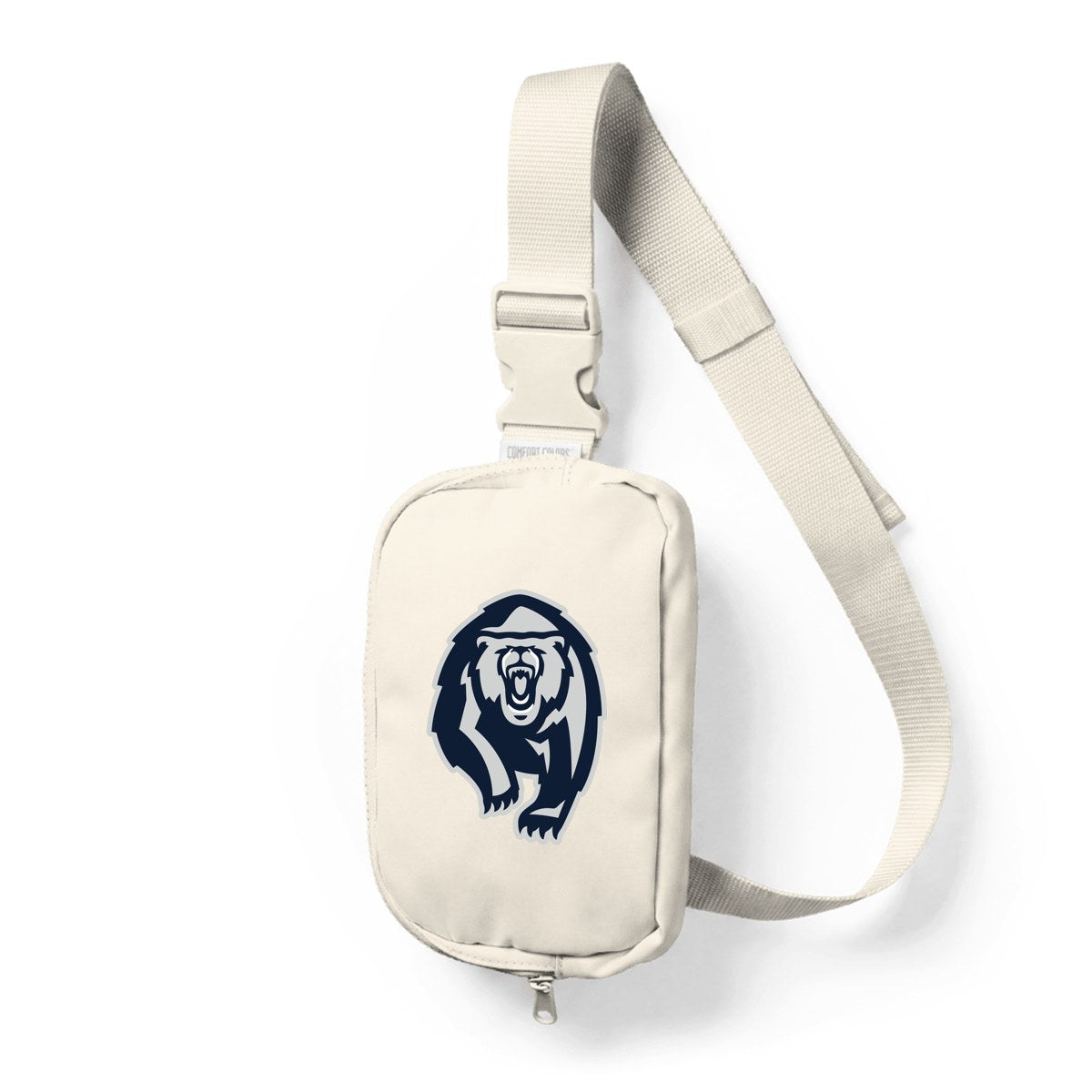 Design 1 – Ivory