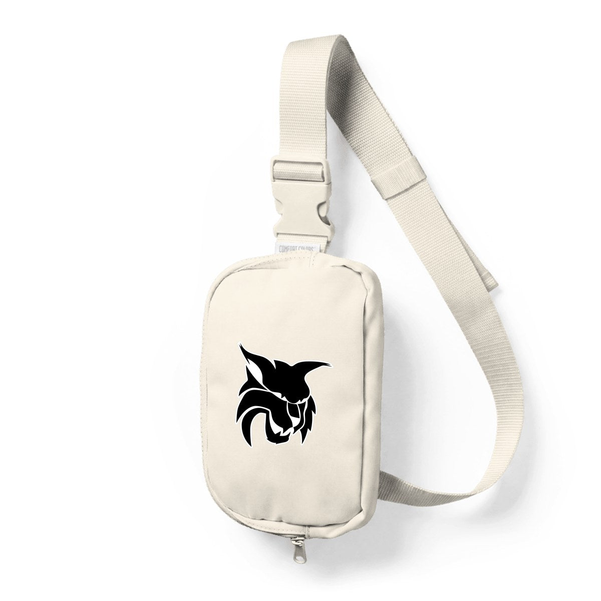 Design 1 – Ivory