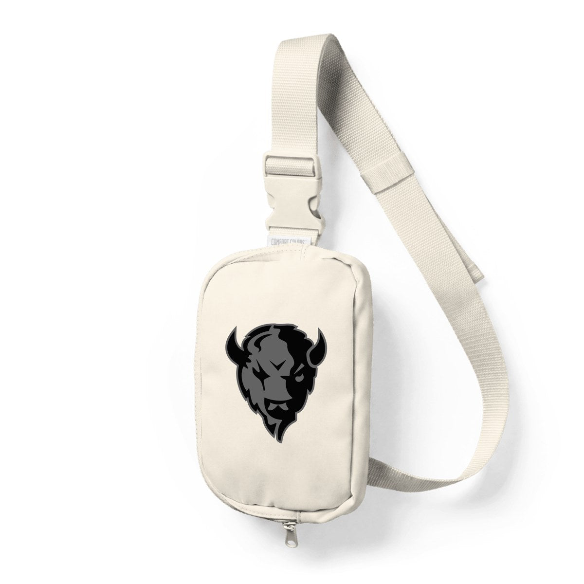 Design 1 – Ivory