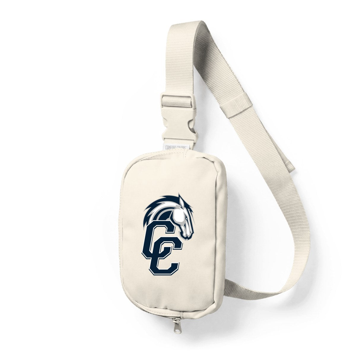 Design 1 – Ivory