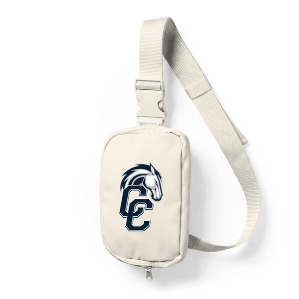Design 1 – Ivory