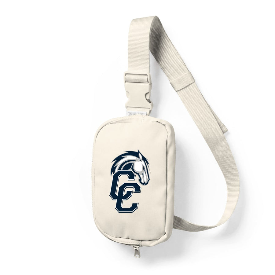Sling Bag