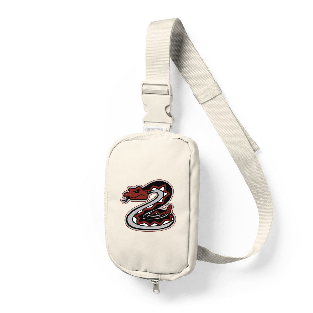 Design 1 – Ivory