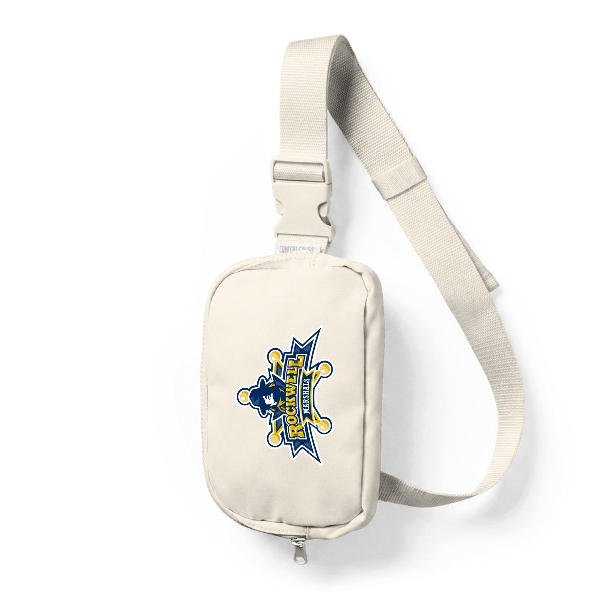 Design 1 – Ivory