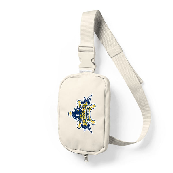 Design 1 – Ivory