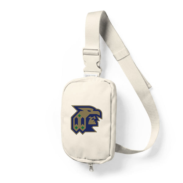 Design 1 – Ivory