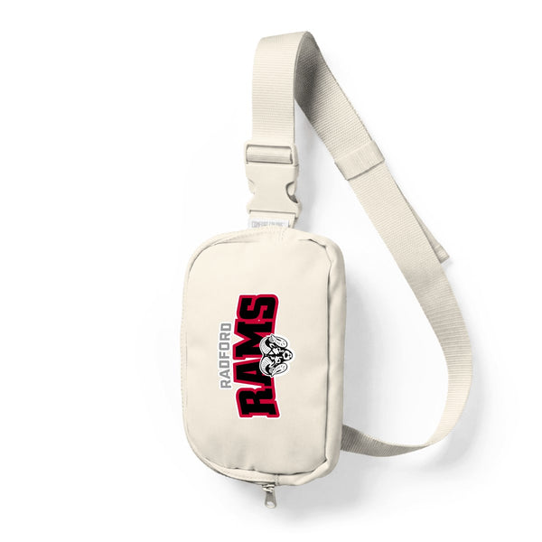 Design 1 – Ivory