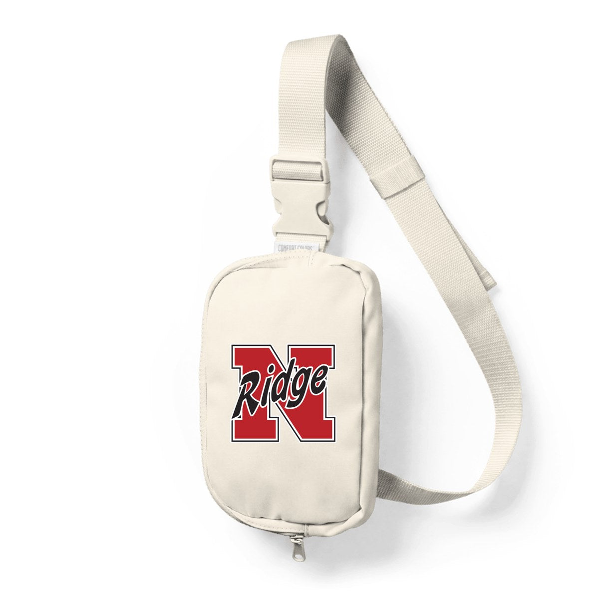 Design 1 – Ivory