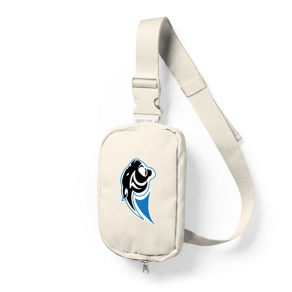 Design 1 – Ivory