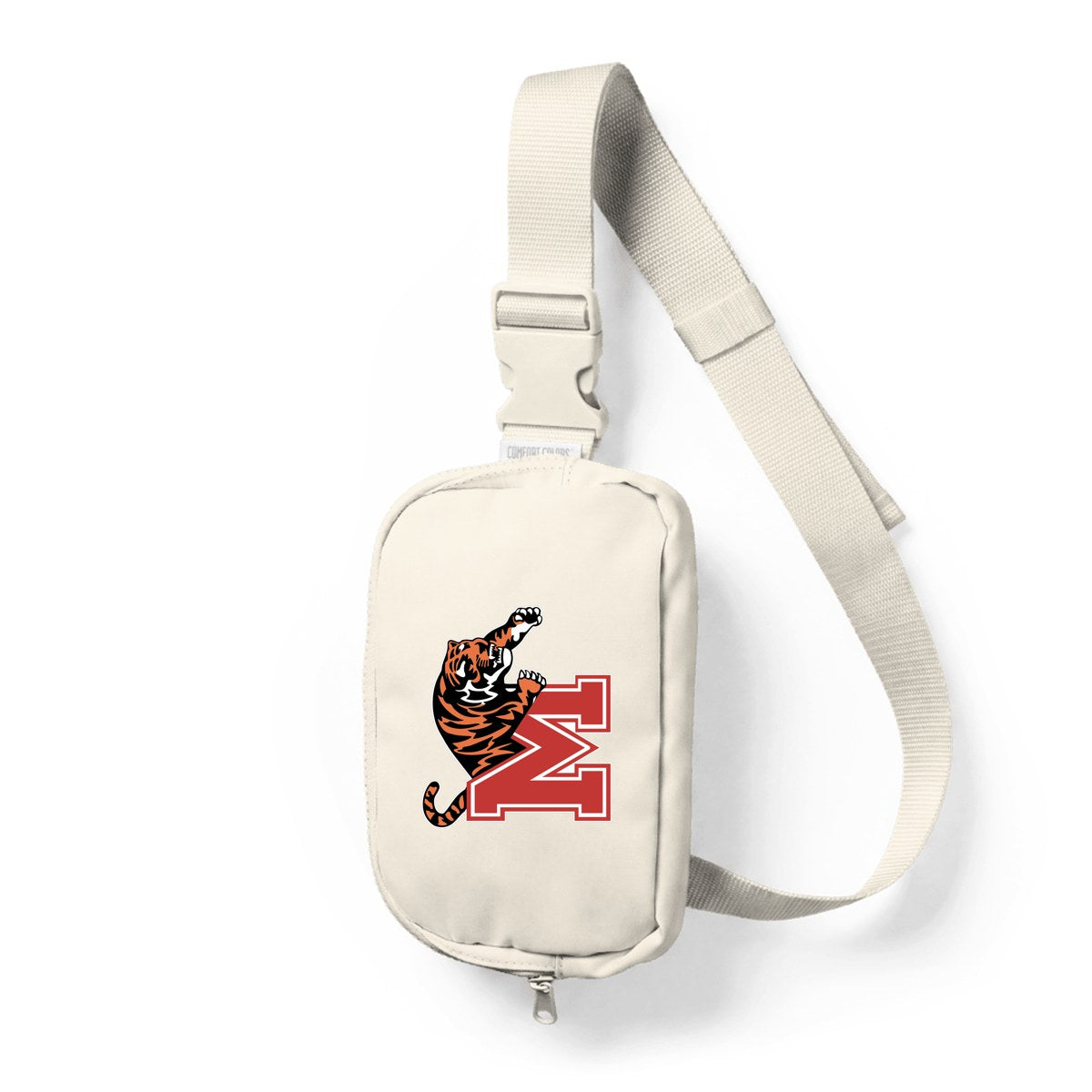 Design 1 – Ivory