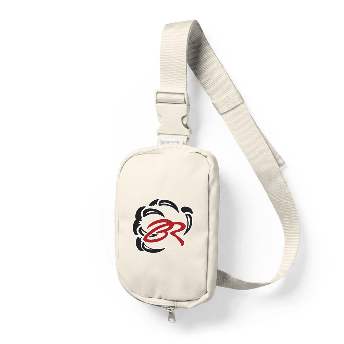 Design 1 – Ivory