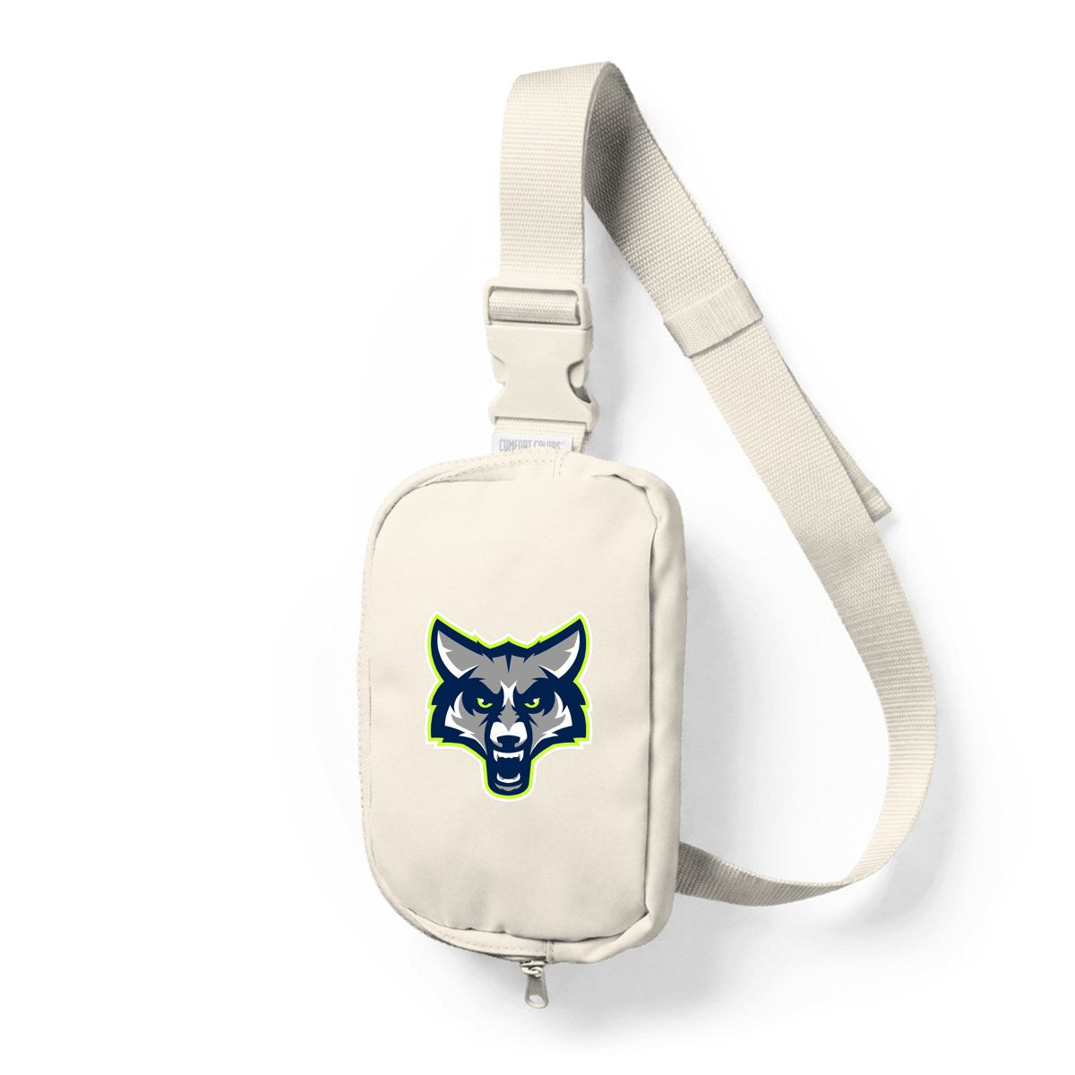 Design 1 – Ivory