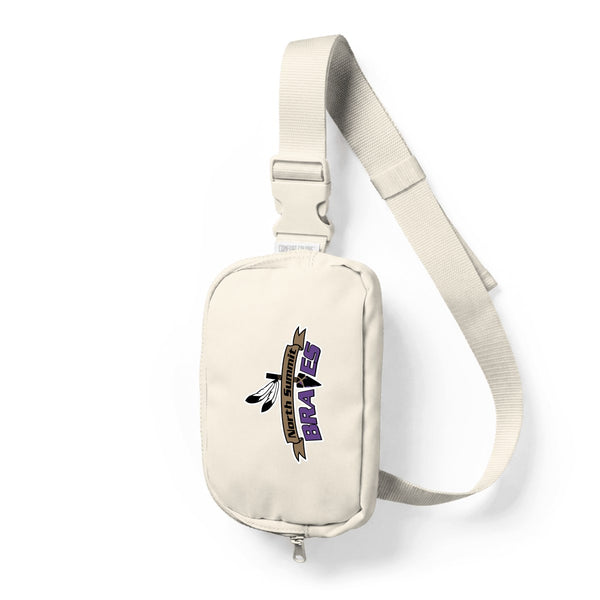 Design 1 – Ivory