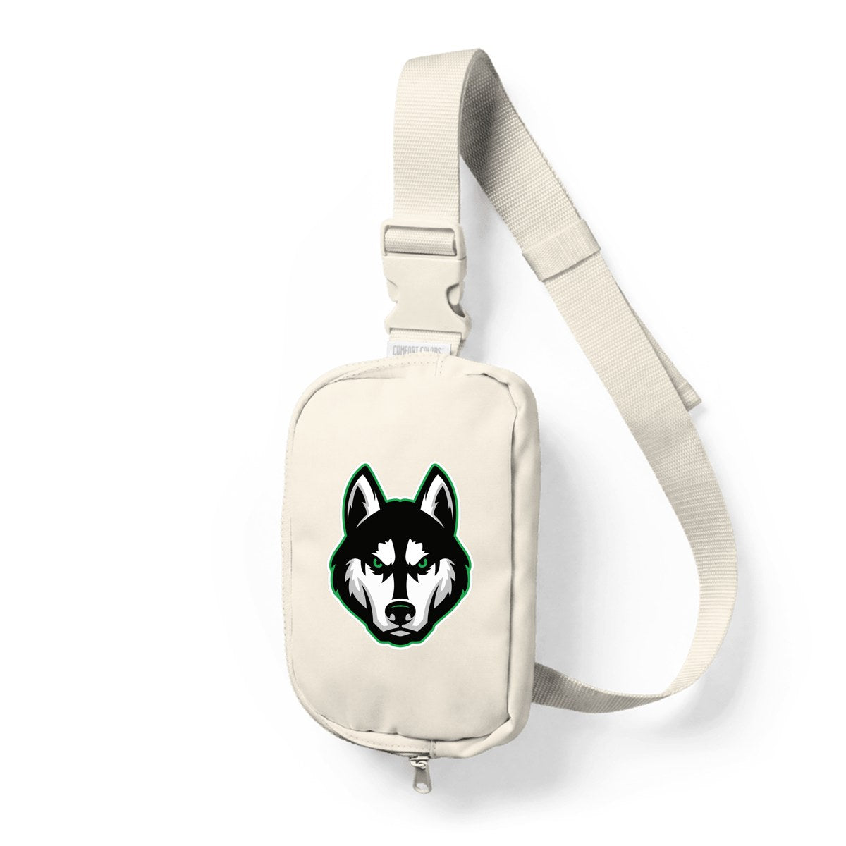 Design 1 – Ivory