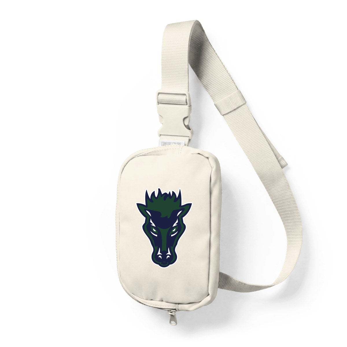 Design 1 – Ivory