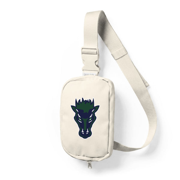 Design 1 – Ivory