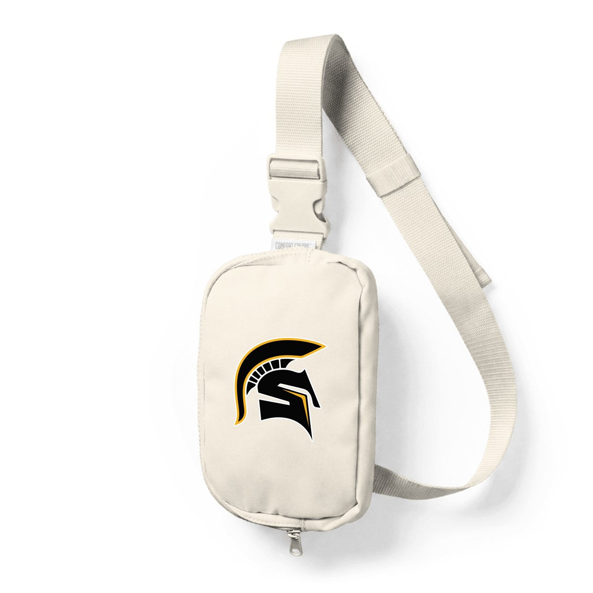 Design 1 – Ivory