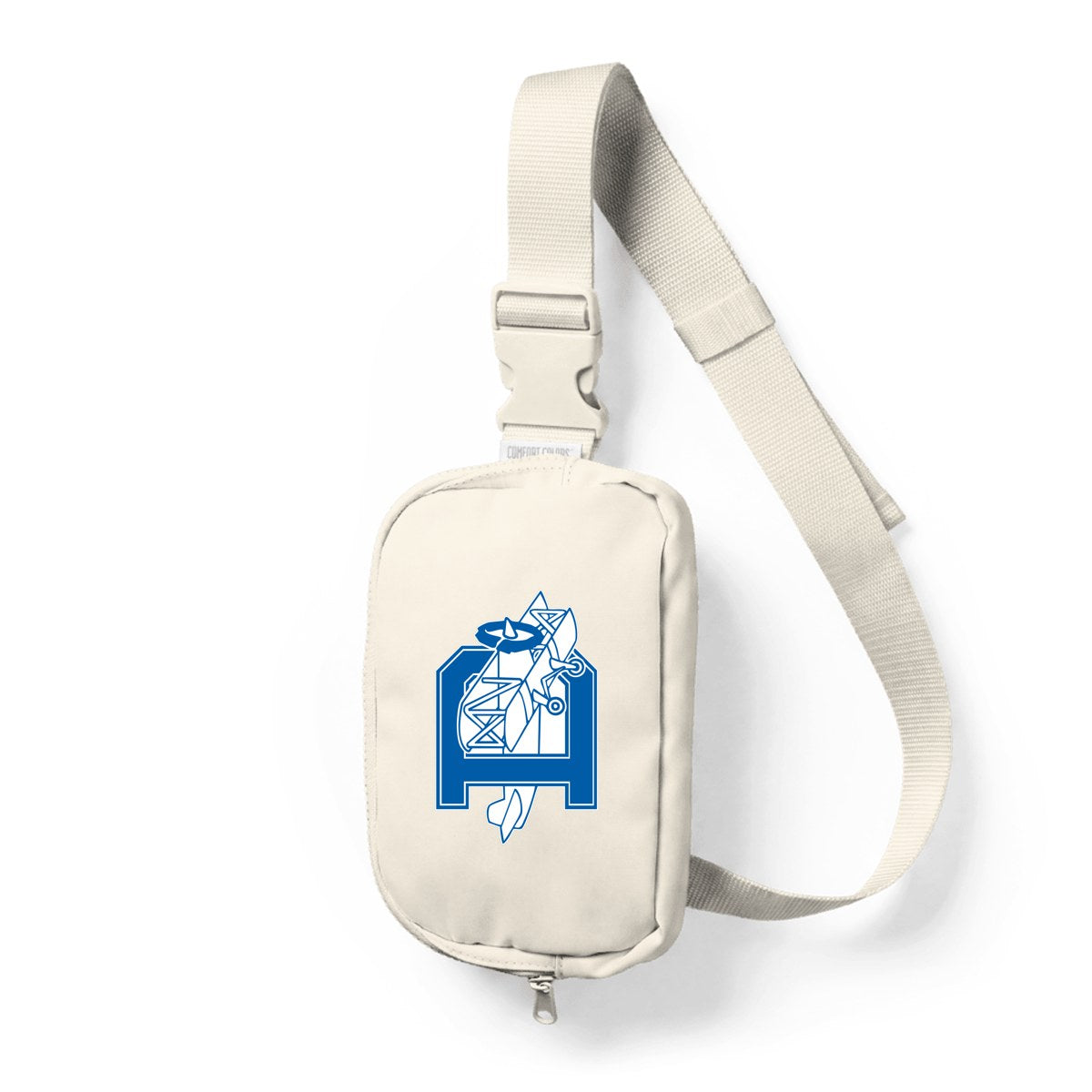 Design 1 – Ivory