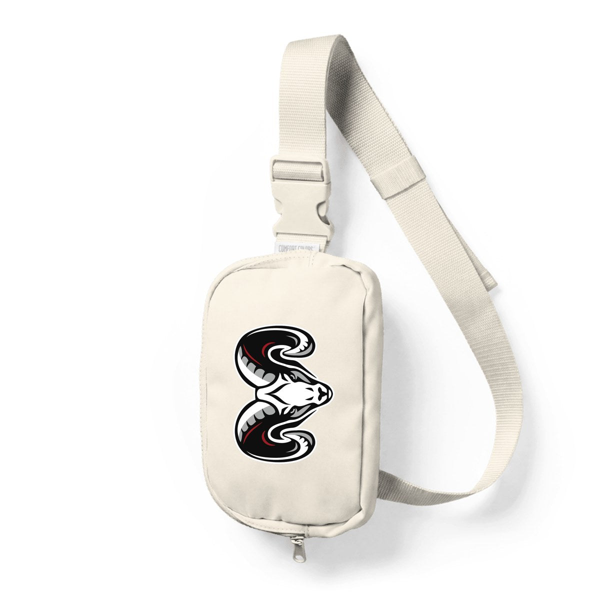 Design 1 – Ivory