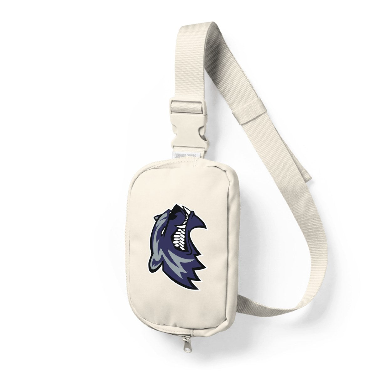 Design 1 – Ivory