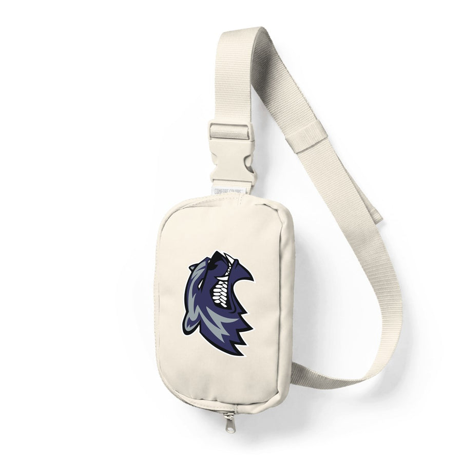 Sling Bag
