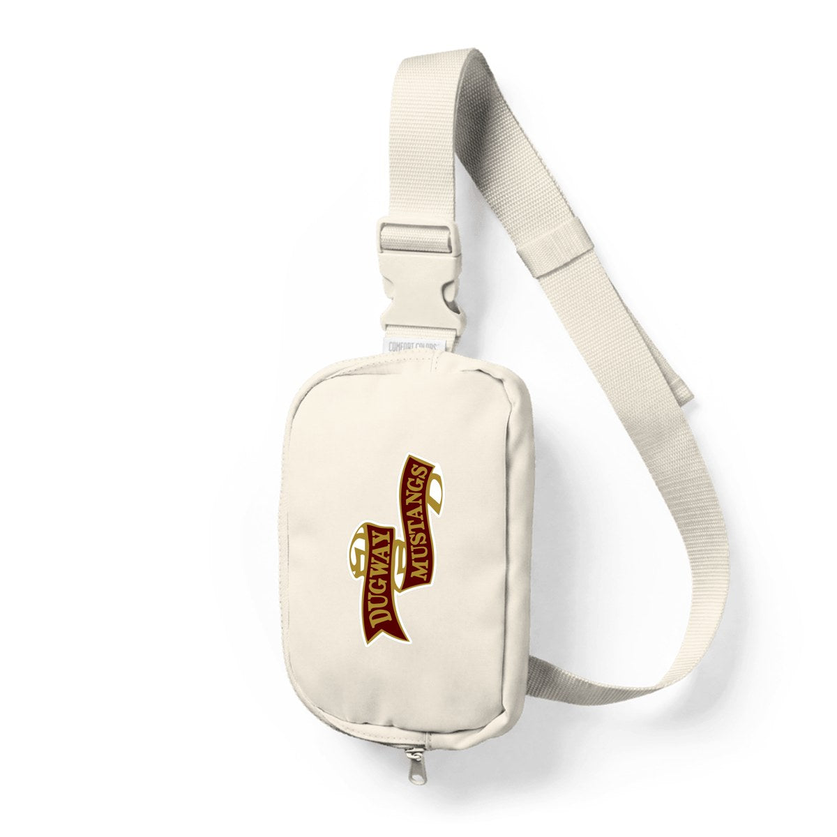 Design 1 – Ivory