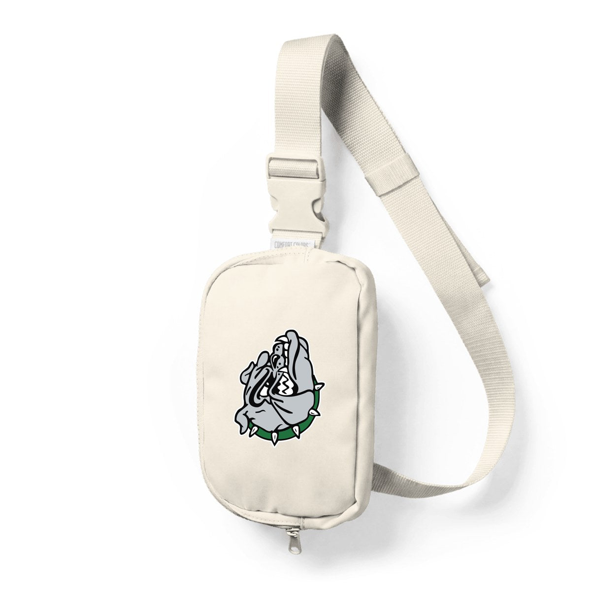 Design 1 – Ivory