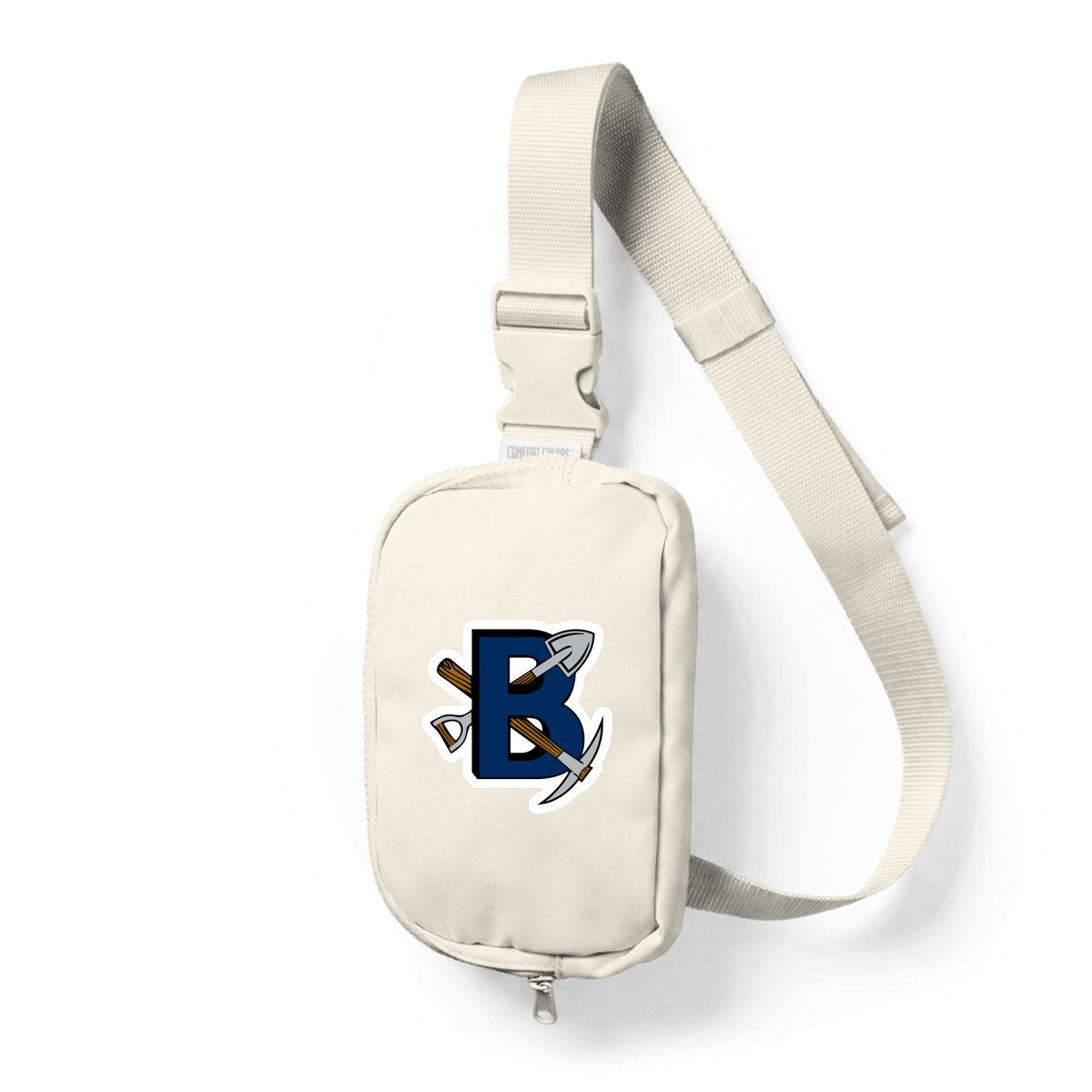 Design 1 – Ivory