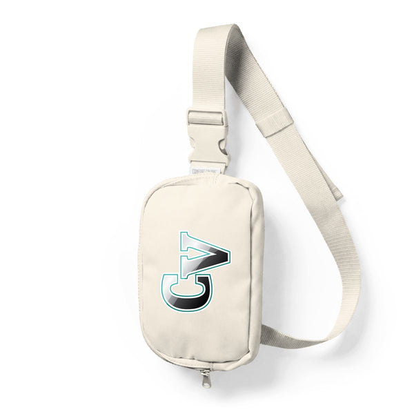 Design 1 – Ivory