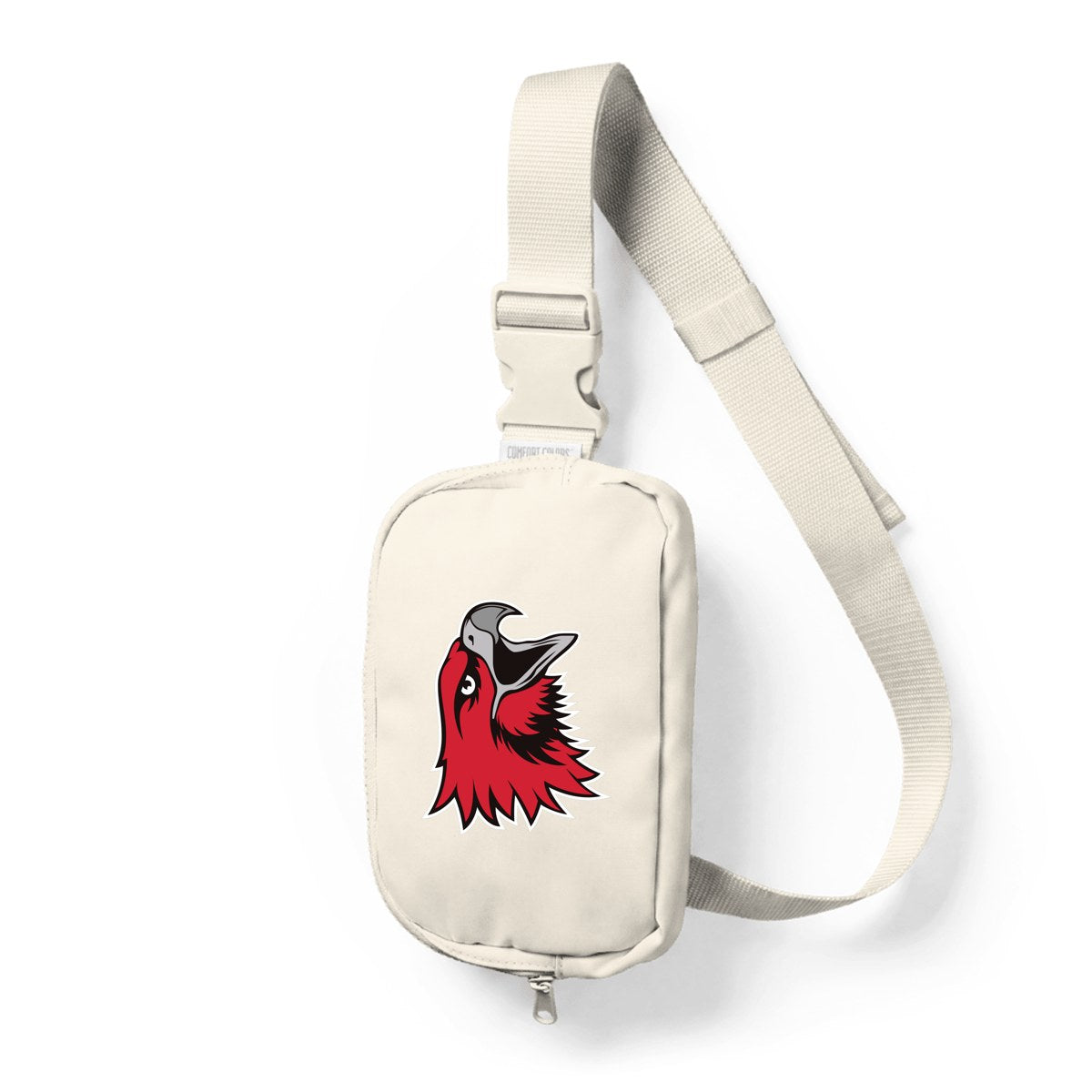 Design 1 – Ivory