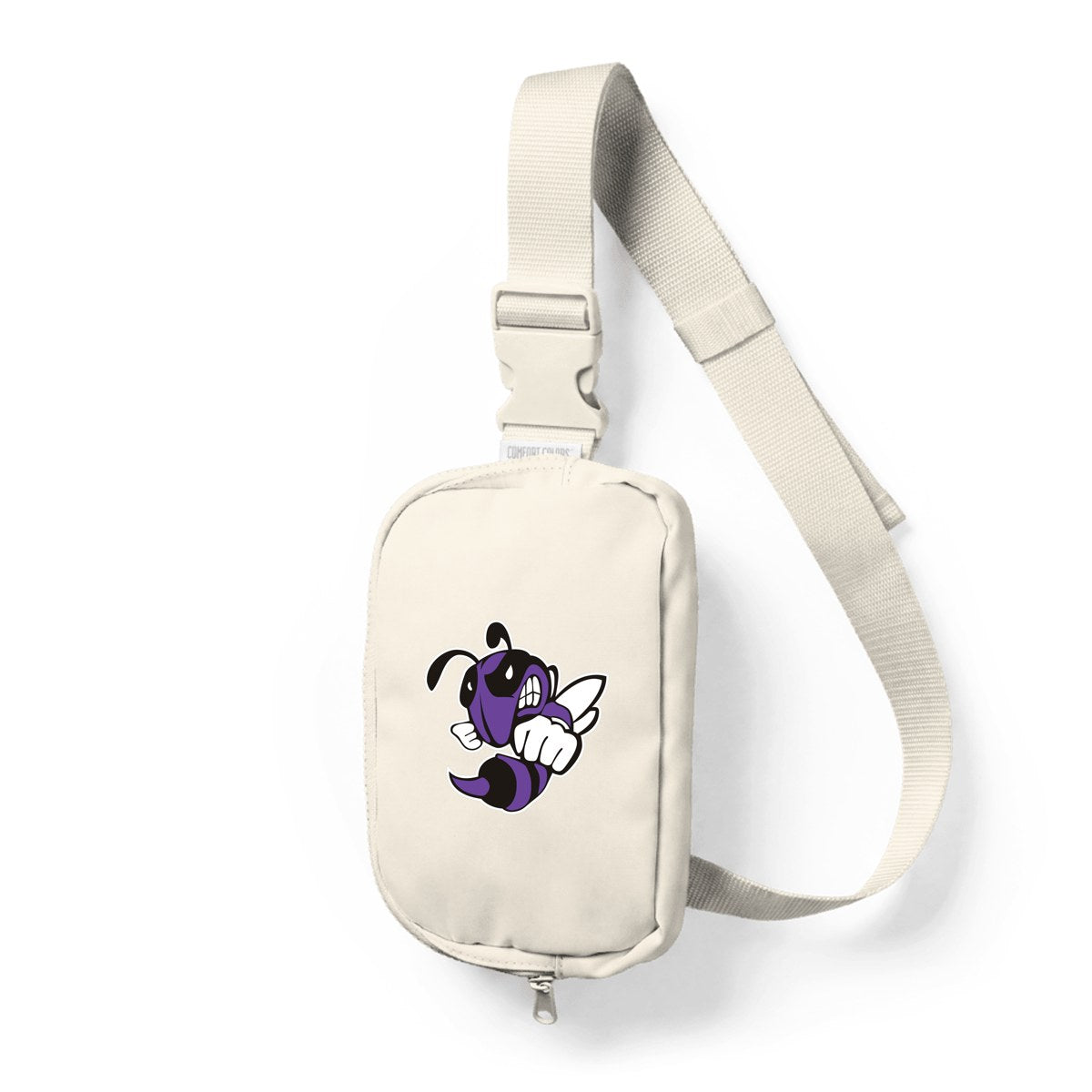 Design 1 – Ivory