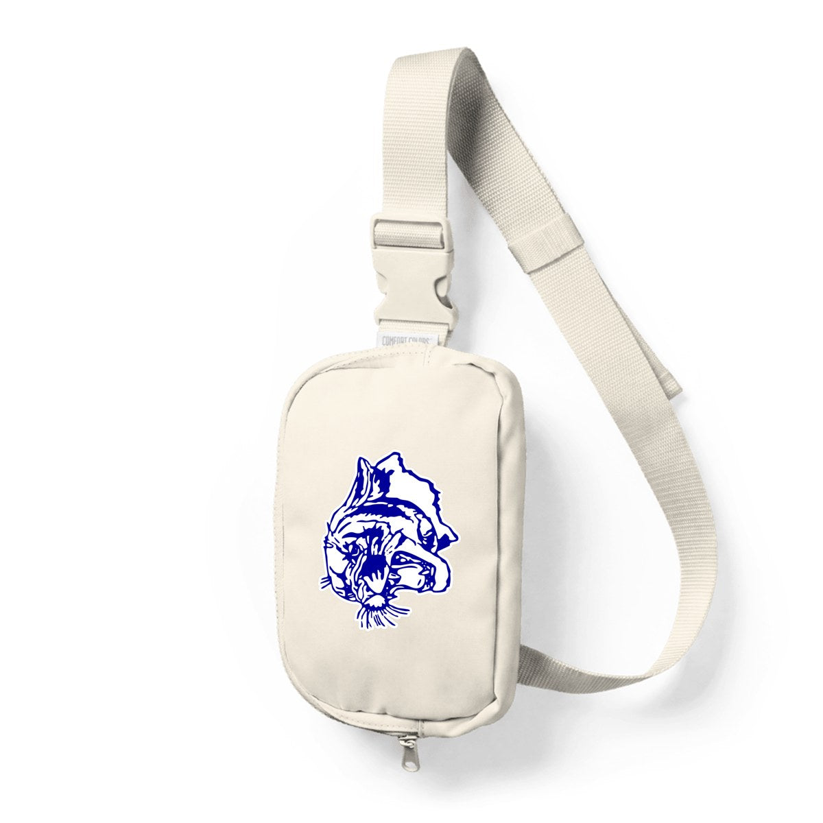 Design 1 – Ivory