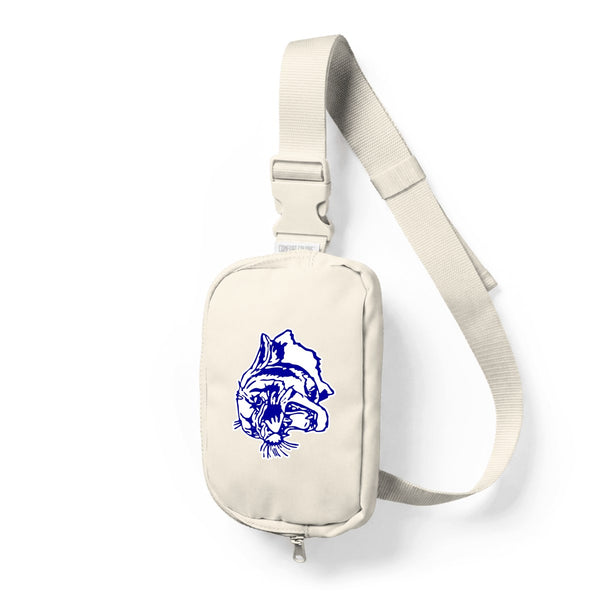 Design 1 – Ivory