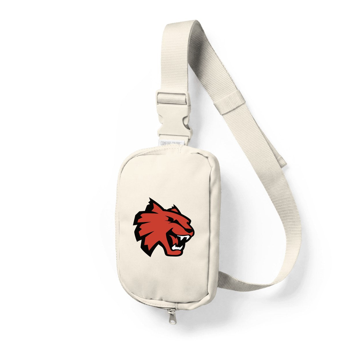 Design 1 – Ivory