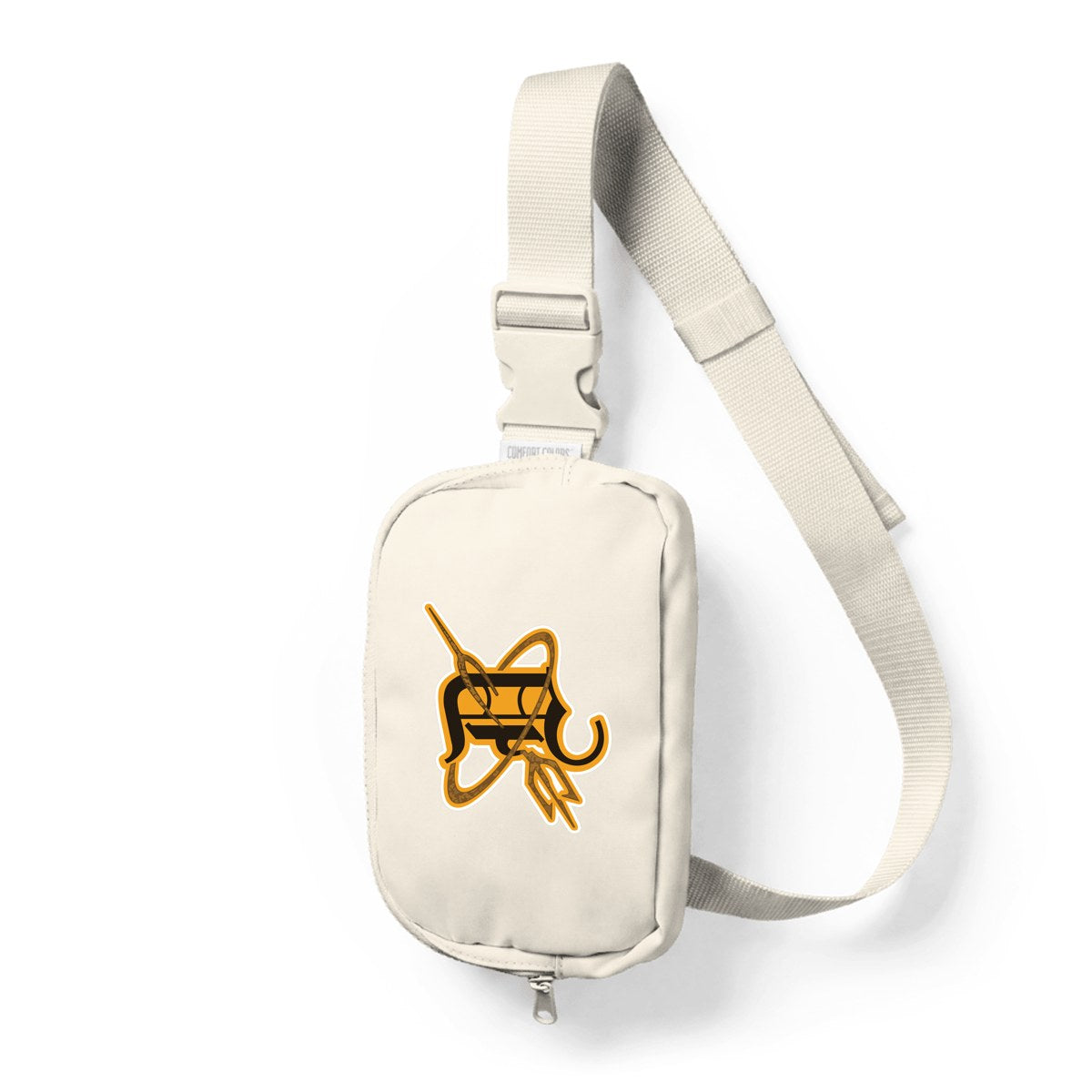 Design 1 – Ivory