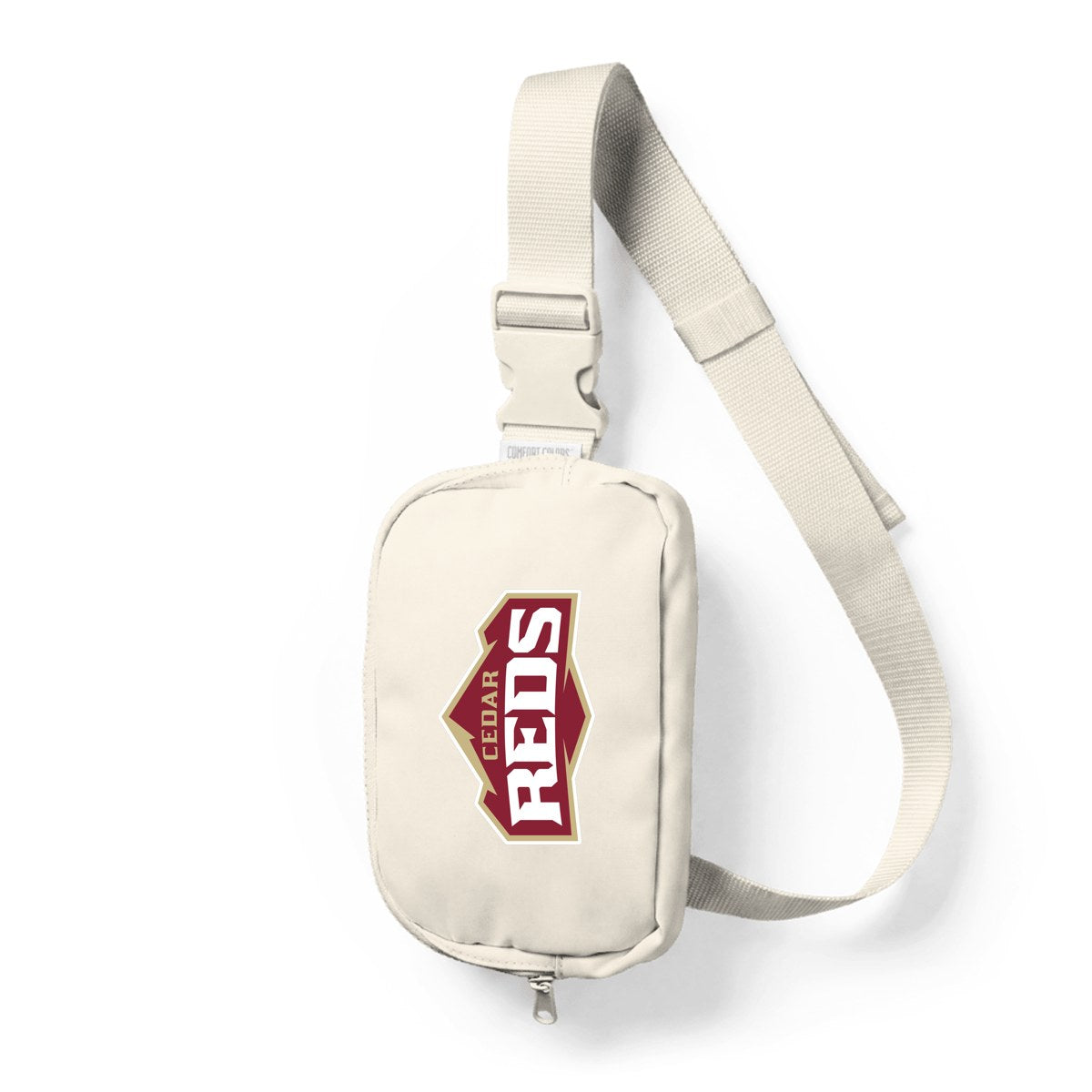 Design 1 – Ivory
