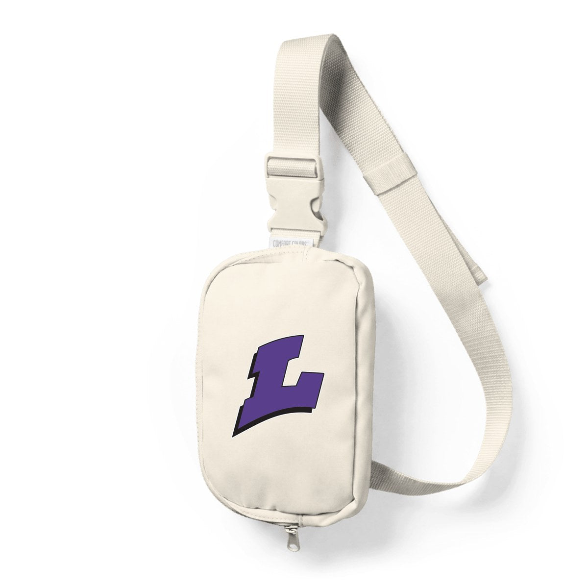Design 1 – Ivory