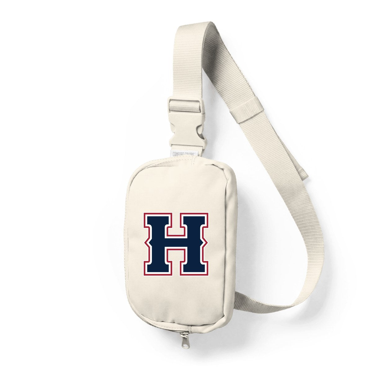Design 1 – Ivory
