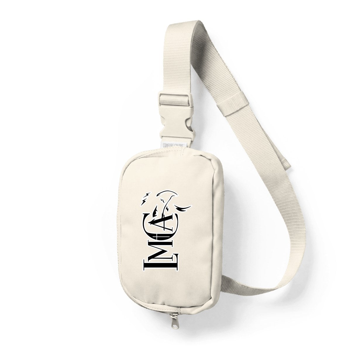 Design 1 – Ivory