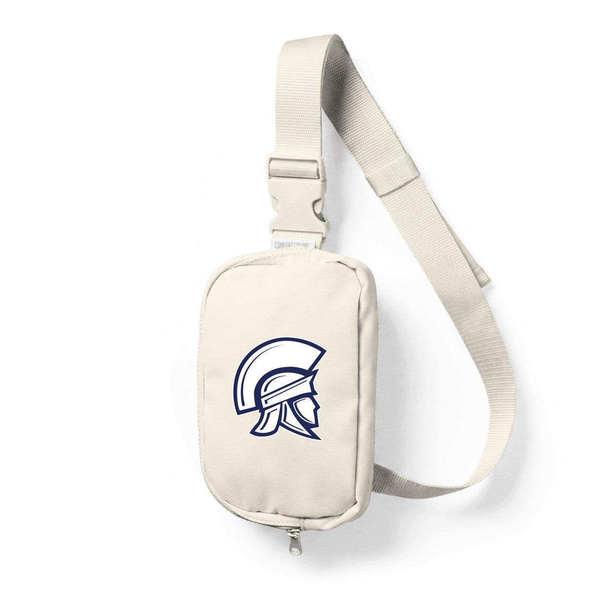 Design 1 – Ivory