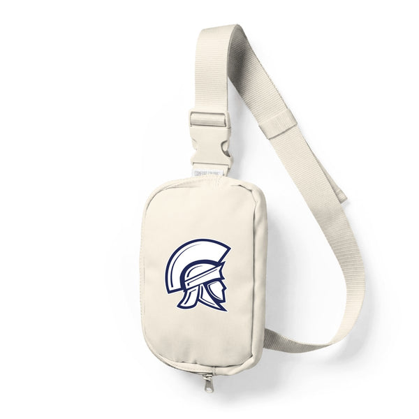 Design 1 – Ivory