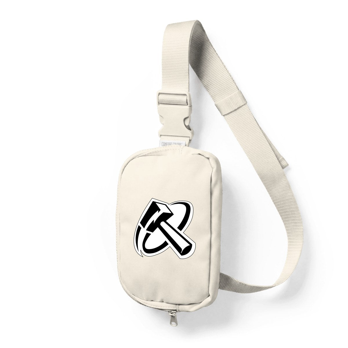 Design 1 – Ivory