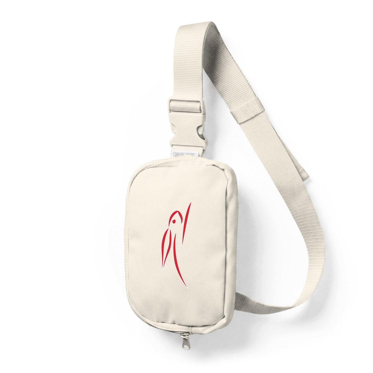 Design 1 – Ivory