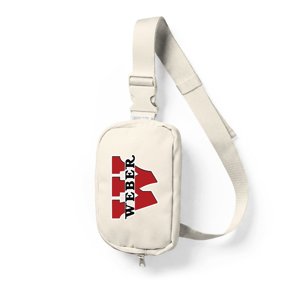 Design 1 – Ivory