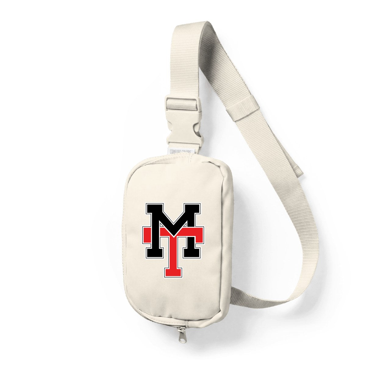 Design 1 – Ivory