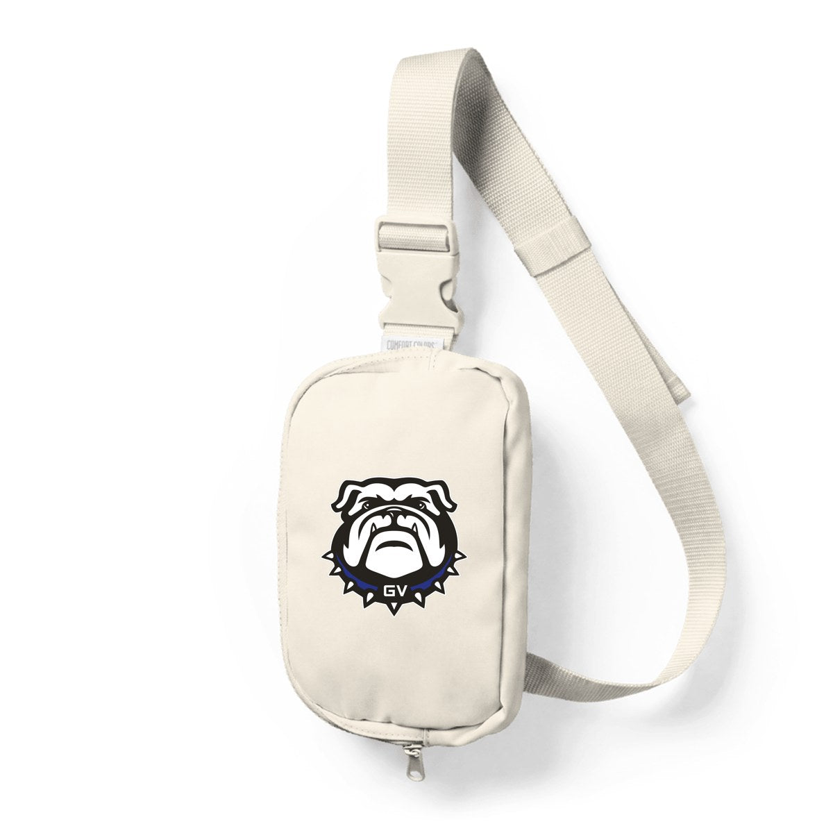 Design 1 – Ivory