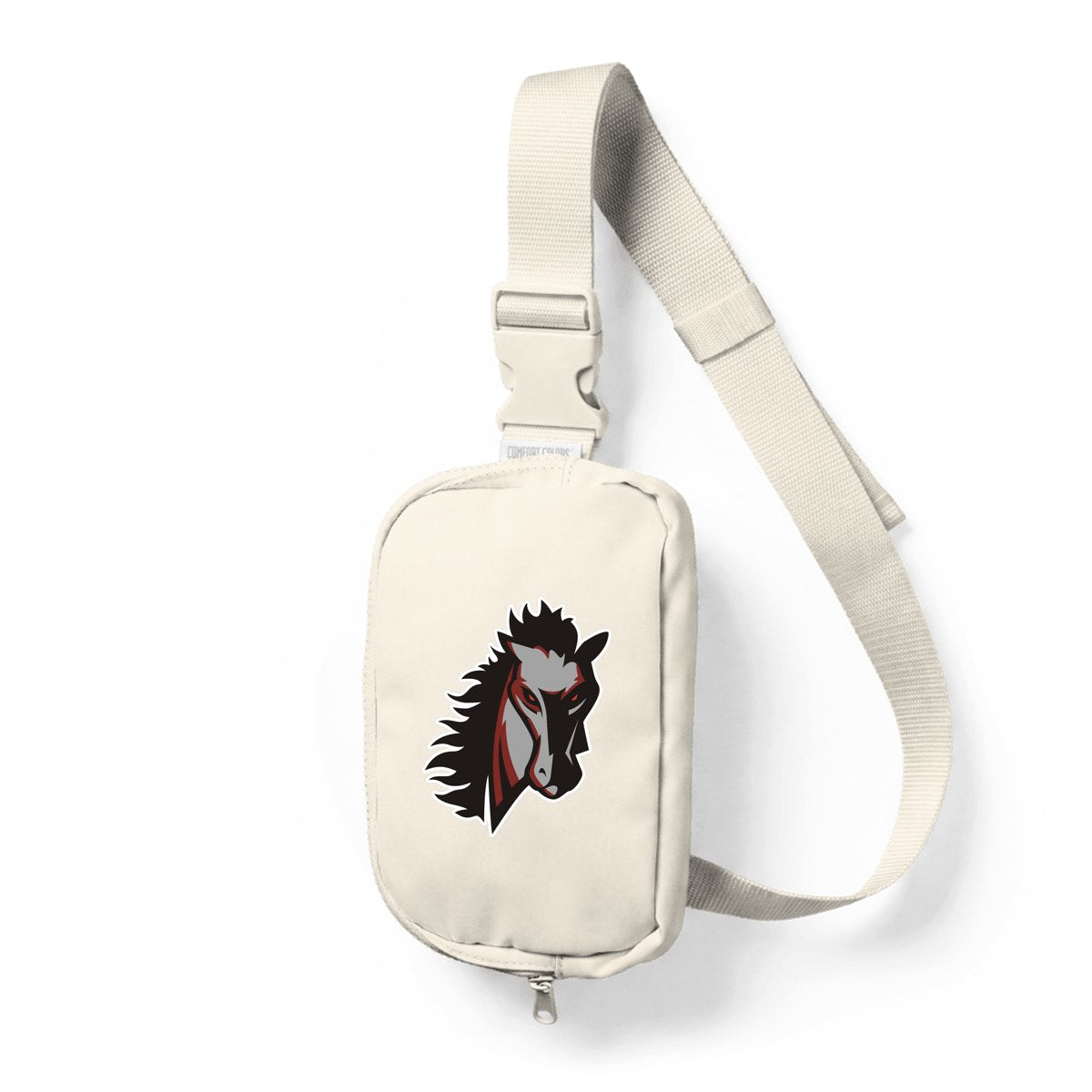 Design 1 – Ivory