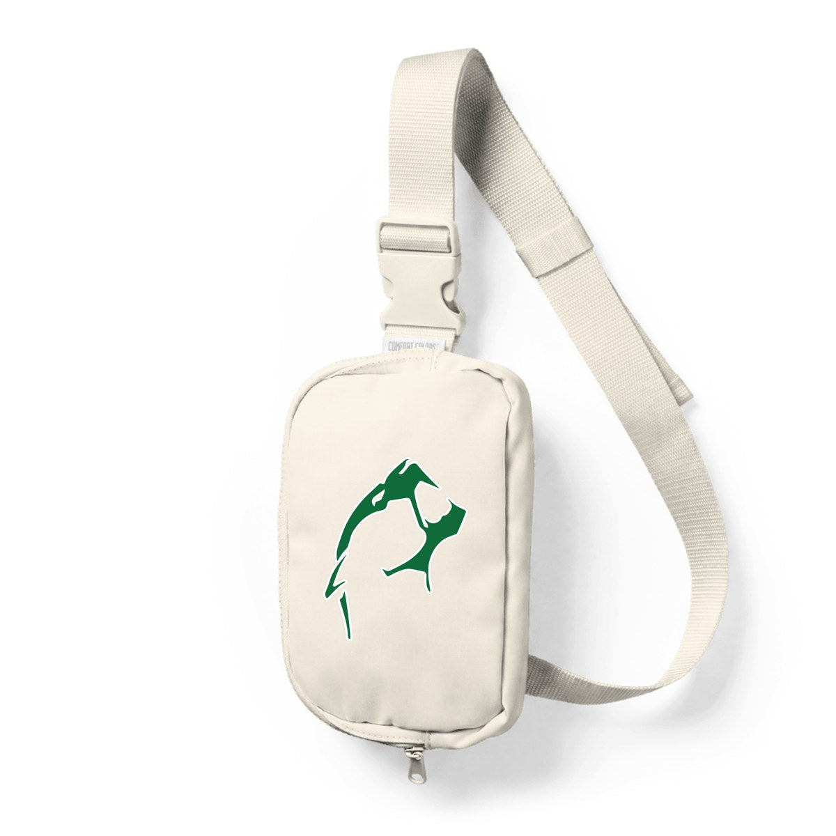 Design 1 – Ivory