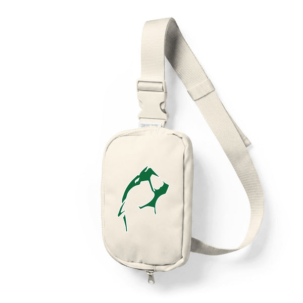 Design 1 – Ivory