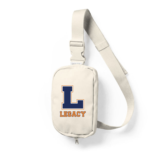 Design 1 – Ivory